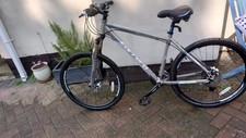Carrera vulcan youths for sale  ALFORD