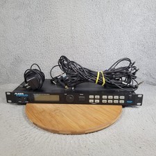 Tested alesis dm5 for sale  Louisville