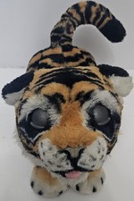 Electronic Pets for sale  NORTHWOOD