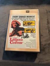 Legend custer 1968 for sale  Malta