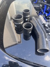 Stoney racing silicone for sale  HARTLEPOOL