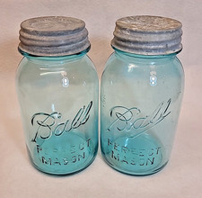 4 quart jar for sale  Fairfax