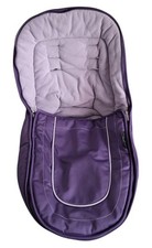 Icandy peach jogger for sale  HALSTEAD