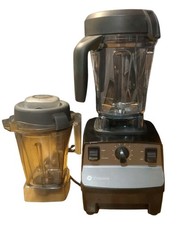 Euc vitamix speed for sale  Lyman