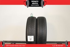 Pneumatici 175 momo usato  Pesaro