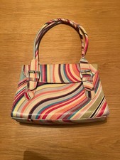 Paul smith swirl for sale  ORPINGTON