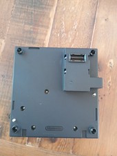Game boy player d'occasion  Corbeilles