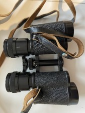 Fernglas бпц4 russland gebraucht kaufen Fernglas бпц4 russland gebraucht kaufen  Castrop-Rauxel