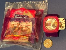 Icarly 2010 2011 for sale  Cibolo