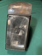 Alfa romeo giulietta usato Alfa romeo giulietta usato  Fonte Nuova