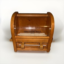 Schupp sani straw for sale  Milwaukee