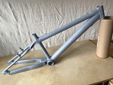 Schwinn pro stock for sale  NORTH WALSHAM