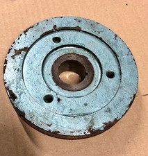 Perkins 108 107 gebraucht kaufen  Meppen