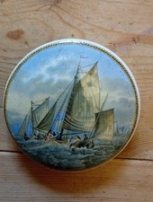 Hauling trawl 1870 for sale  BICESTER