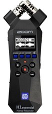 Zoom h1essential bit gebraucht kaufen  Tettnang