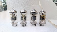 Röhren radio röhre gebraucht kaufen  Thalheim