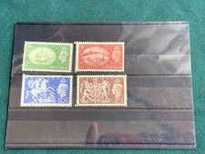festival 1951 for sale festival 1951 for sale BELFAST