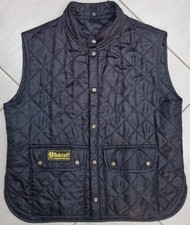 belstaff tourist trophy usato belstaff tourist trophy usato Casapesenna