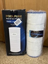 Poolpure plfpxst150 pool for sale  Spartanburg