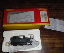 Boxed hornby r2539 for sale  BIRMINGHAM