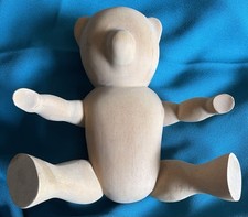 Hand crafted hand for sale  Idyllwild