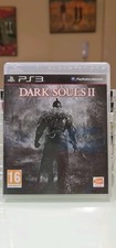 Dark souls 2 ps3 pal España comprar usado  Enviando para Brazil