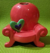 Alicia tormey red for sale  Norwalk