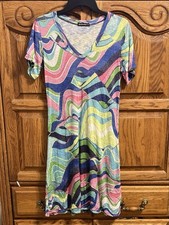 David cline multicolor for sale  Wenatchee