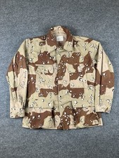 Vintage chocolate chip for sale  Mesa