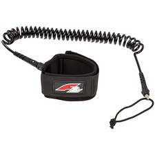 Stand paddling leash gebraucht kaufen  Deutschland