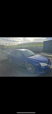 mondeo st24 for sale  FROME