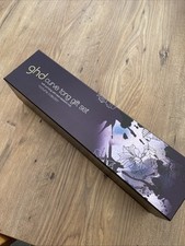 Ghd curve soft for sale  SHANKLIN