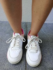 Damen schuhe sneaker gebraucht kaufen  Altusried