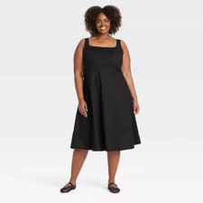 Ava viv women d'occasion  Expédié en Belgium