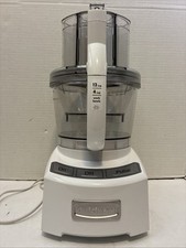 Pre owned used for sale  Center City