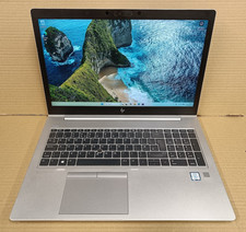 Elitebook 850 8365u for sale  LEIGH-ON-SEA