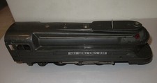 Lionel 1668 pre for sale  USA