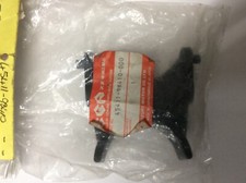 Genuine thrust block for sale  ELY