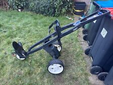 Cart electric golf for sale  MILTON KEYNES