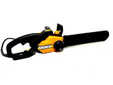 Worx wg304.1 electric for sale  Woodstock