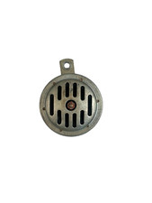 Hupe horn 12v gebraucht kaufen  Olsberg