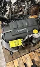 Motore opel 1.2 usato  Marano di Napoli
