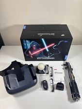 Star wars jedi for sale  LINCOLN