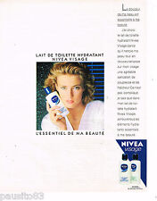 Publicite advertising 055 d'occasion  Roquebrune-sur-Argens