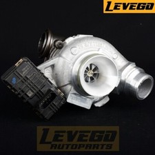 Reman genuine gtd1752vrk d'occasion  Expédié en Belgium