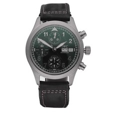 Iwc pilot flieger for sale  Sarasota