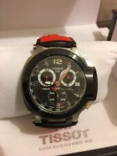tissot t race for sale tissot t race for sale BARROW-IN-FURNESS
