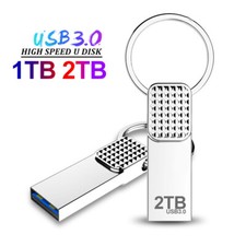 Clé usb type d'occasion  Marseille V