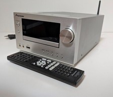 Pioneer hm71 receiver gebraucht kaufen  Gaimersheim