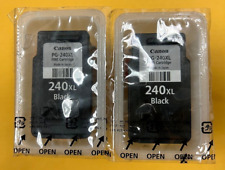 Genuine lot oem for sale  East Hartford